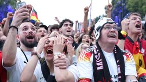 Marihuana już legalna w Niemczech. Co to oznacza dla kibiców?