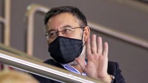 La Liga. Josep Bartomeu poda się do dymisji? Jest data zebrania zarządu