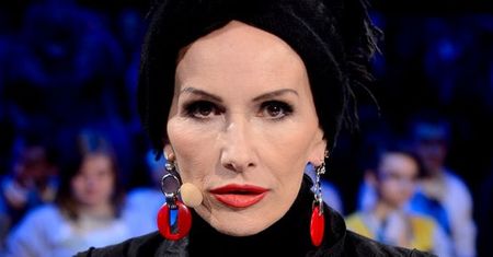 Kora ostro o Jamesie Arthurze: "To ćwok!"