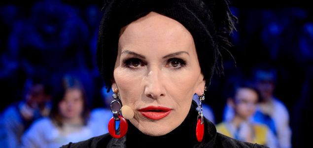 Kora ostro o Jamesie Arthurze: "To ćwok!"