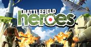 EA nie podoba się fakt, że fani utrzymują przy życiu tryby online starych części Battlefielda