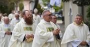 Zmiany w lubuskich parafiach. Którzy księża zmienią parafię? Gdzie będzie nowy proboszcz?