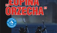Operacja Łupina orzecha
