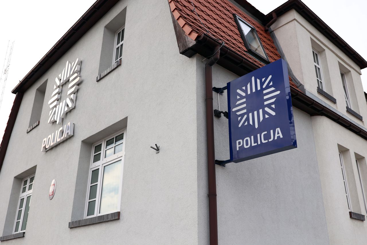 Kościerzyna: Powstanie nowa komenda policji. Inwestycja za 60 mln zł