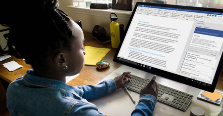 Microsoft szykuje mnóstwo nowości dla jednej z podstawowych funkcji Worda