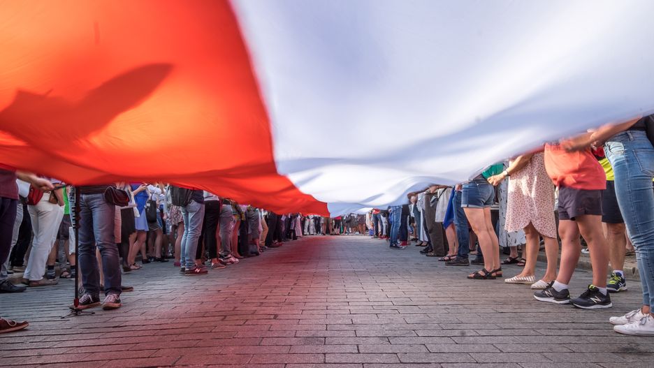 Program obchodów 11 listopada. Ministerstwo Kultury i Dziedzictwa Narodowego szykuje liczne atrakcje