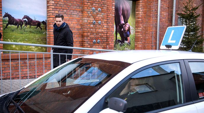 Lombard. Życie pod zastaw 8