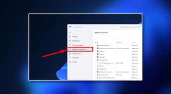 Windows za długo się włącza? Sprawdź te ustawienia