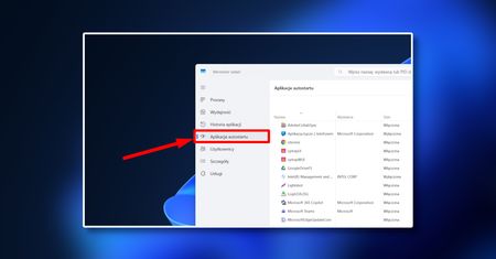 Windows za długo się włącza? Sprawdź te ustawienia