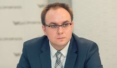 Paweł Czuryło rzecznikiem prasowym Gremi Business Communications