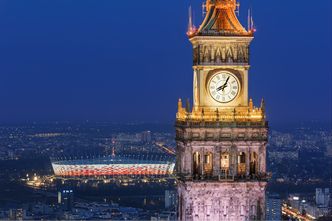 W ten weekend przestawiamy zegarki. Nie wszyscy są z tego zadowoleni