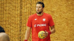 Wielki mecz Kamila Syprzaka! Polak gwiazdą PSG