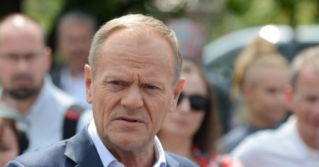 Kiedy pieniądze z KPO? "Są radykałowie, którym zależy, aby Polska ich nie dostała"