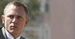 ''Skyfall'': James Bond ruszył w pościg i zmiany na wideo-blogu [foto]