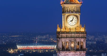 W ten weekend przestawiamy zegarki. Nie wszyscy są z tego zadowoleni