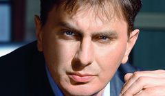 Eryk Stankunowicz po 15 latach pracy odszedł z „Forbesa”