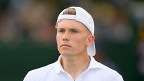 Niespodzianka w Pszczynie. To oni wystąpią w finale