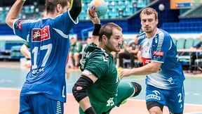 Transferowa ofensywa Śląska Wrocław