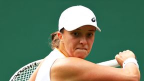 Znamy składy na turniej olimpijski. W Tokio wystąpi pięcioro polskich tenisistów