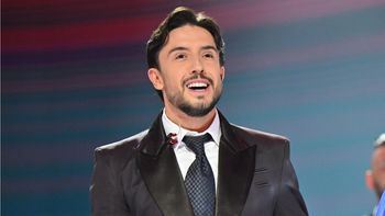 Dawid Kwiatkowski zmienił wyznanie. Dlaczego odszedł od katolicyzmu?
