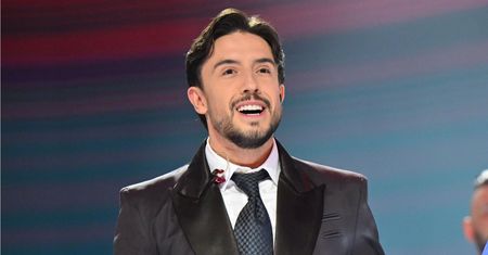 Dawid Kwiatkowski zmienił wyznanie. Dlaczego odszedł od katolicyzmu?