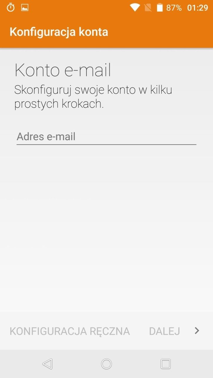 Wiko FEVER - test i recenzja 33