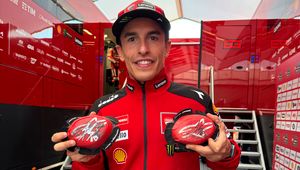 Mistrzowie świata wsparli WOŚP. "Reakcja była natychmiastowa"