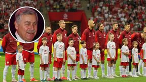 Kadra bez Lewandowskiego. Ekspert uspokaja: Bez niego też jest życie