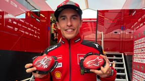 Mistrzowie świata wsparli WOŚP. "Reakcja była natychmiastowa"