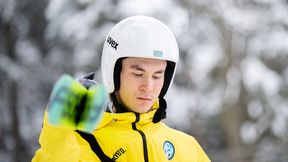 Wiza anulowana, dowiedział się na polskiej granicy. Koniec sezonu