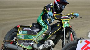 Żużel. Kolejarz O. - Kolejarz R. Znamy zestawienia obu ekip na hit kolejki [SKŁADY]