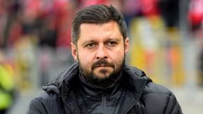 Lechia Gdańsk nad przepaścią. "To miało zupełnie inaczej wyglądać"