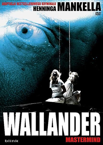 Wallander