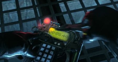 CS:GO 2. Będzie kontynuacja kultowego tytułu?