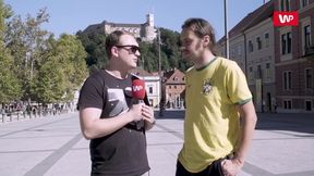 Eliminacje Euro 2020. Złe wspomnienia ze Słowenii. "Grzegorz Lato musiał uciekać przed wściekłymi kibicami!"