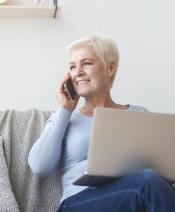 Martwi cię dług? To normalne. Podpowiadamy, jak można sobie z nim poradzić