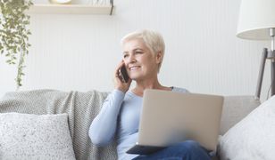 Martwi cię dług? To normalne. Podpowiadamy, jak można sobie z nim poradzić