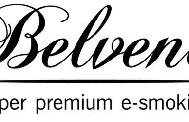 Quote Me PR wypromuje Belvene, marke papierosów elektronicznych