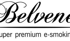 Quote Me PR wypromuje Belvene, marke papierosów elektronicznych