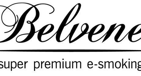 Quote Me PR wypromuje Belvene, marke papierosów elektronicznych