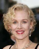 Mali sąsiedzi Aidana Quinna i Penelope Ann Miller