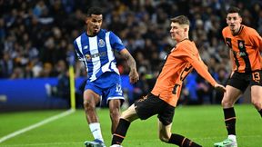 Typy na dziś | 05.01.2024 r. | Co warto obstawiać na początku weekendu?