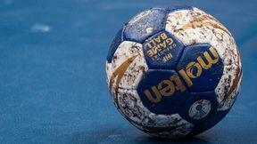 Z gabinetu dyrektora na parkiet. Austriacki weteran wrócił w wielkim stylu