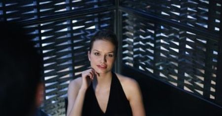 Wyznania kelnera
