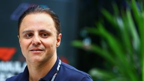 Chce odebrać Hamiltonowi jeden z tytułów. "Wyniki zostały sfałszowane"