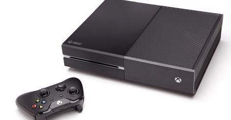Xbox One udźwignie next-genowe gry. xCloud i strumieniowanie w tym pomoże
