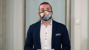 Branża fitness nie czeka na decyzję rządu. "Połowa rynku może otworzyć się 1 lutego"