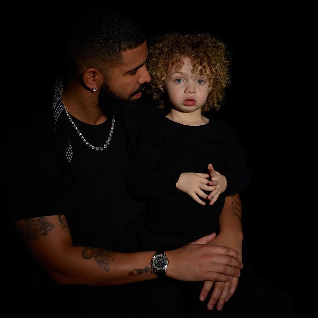 Drake