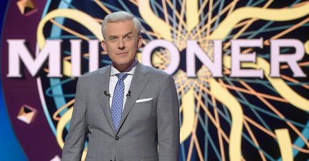 Hubert Urbański skromnie wyznaje, że jest MILIONEREM. Zdradził, ile zarabia