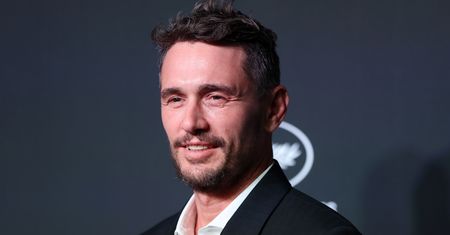 James Franco wraca do Hollywood. Zagra w nowym "Rambo"
